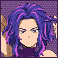 レディ・ナガン