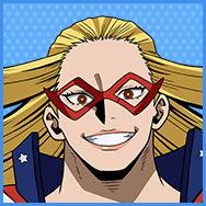 スターアンドストライプ