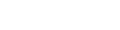 PlayStation Shapes Logo